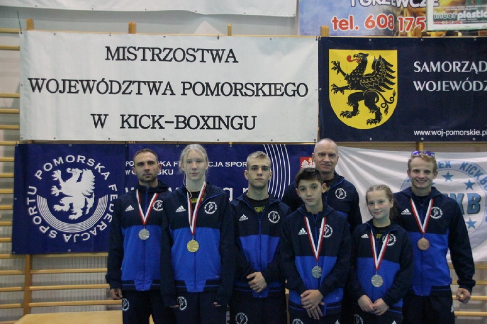 główne_resize