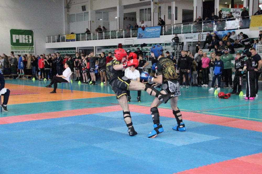 IMG_3073_resize