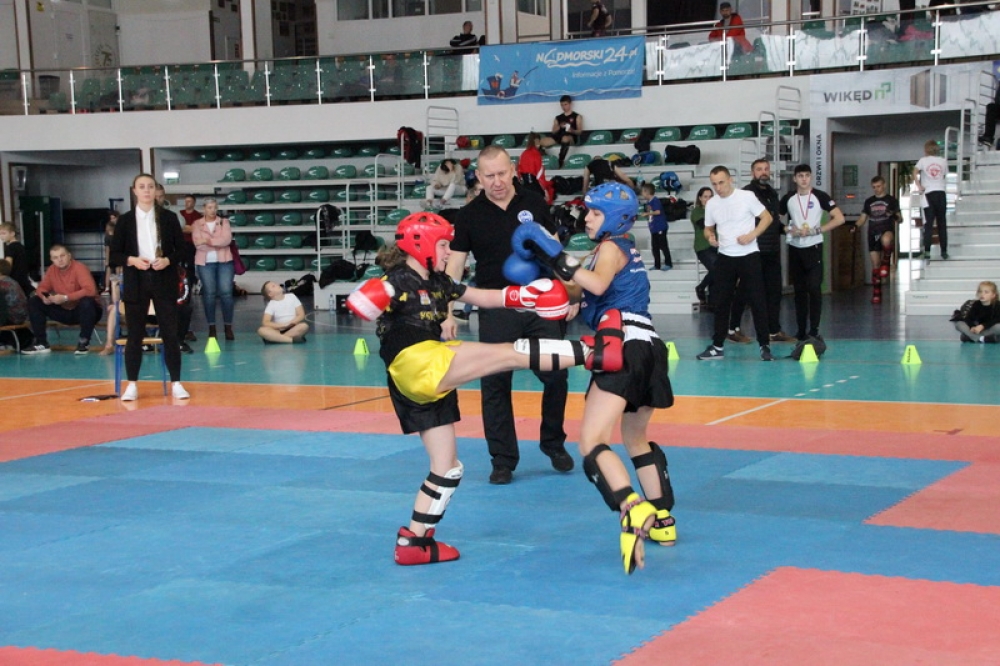 IMG_3116_resize