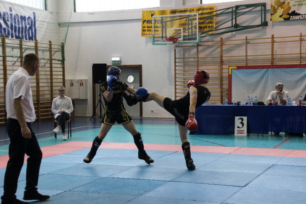 IMG_3149_resize