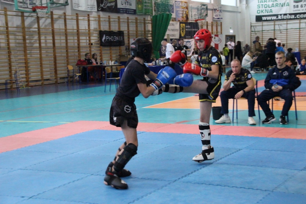 IMG_3172_resize