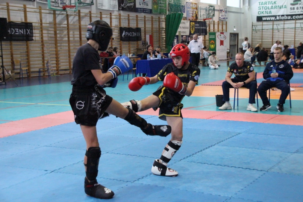 IMG_3177_resize