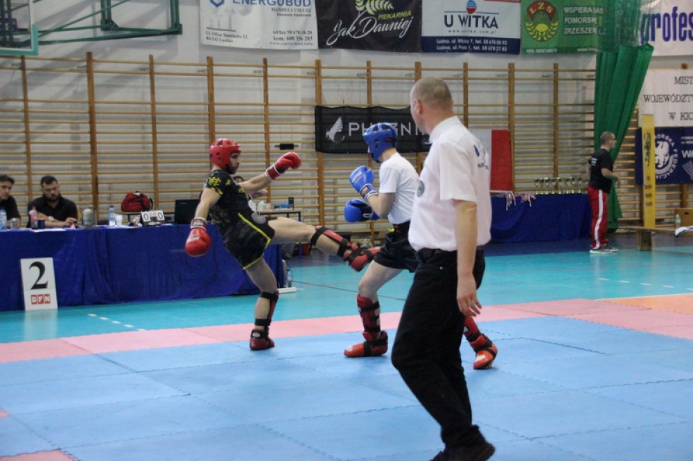 IMG_3194_resize