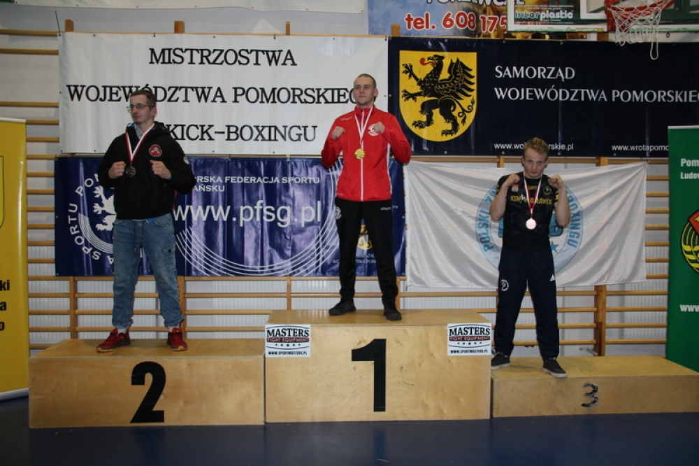 IMG_3220_resize