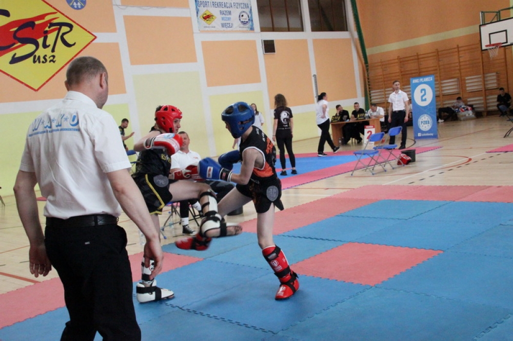 IMG_5969_resize