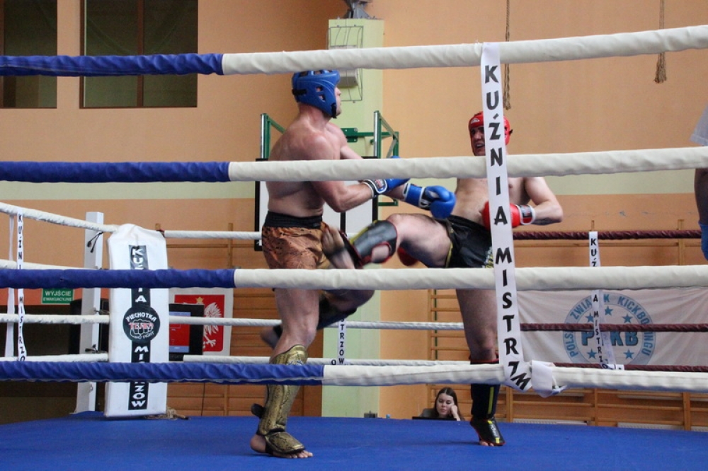 IMG_6021_resize