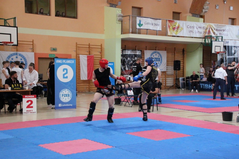 IMG_6224_resize