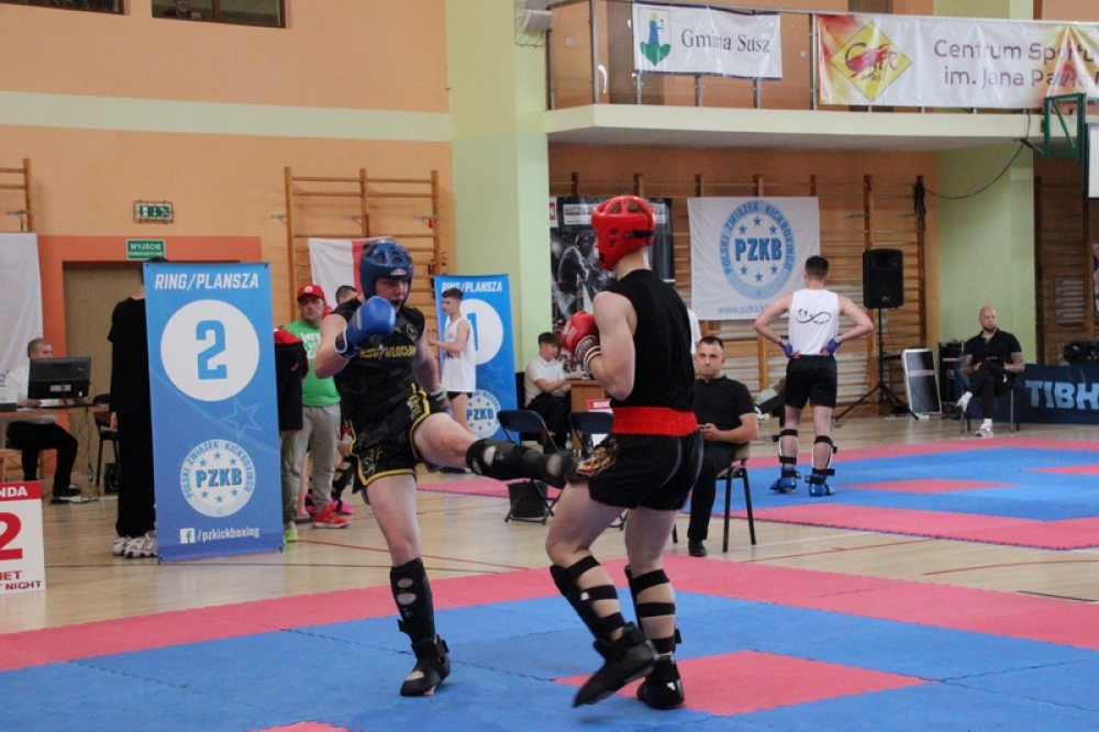 IMG_6245_resize