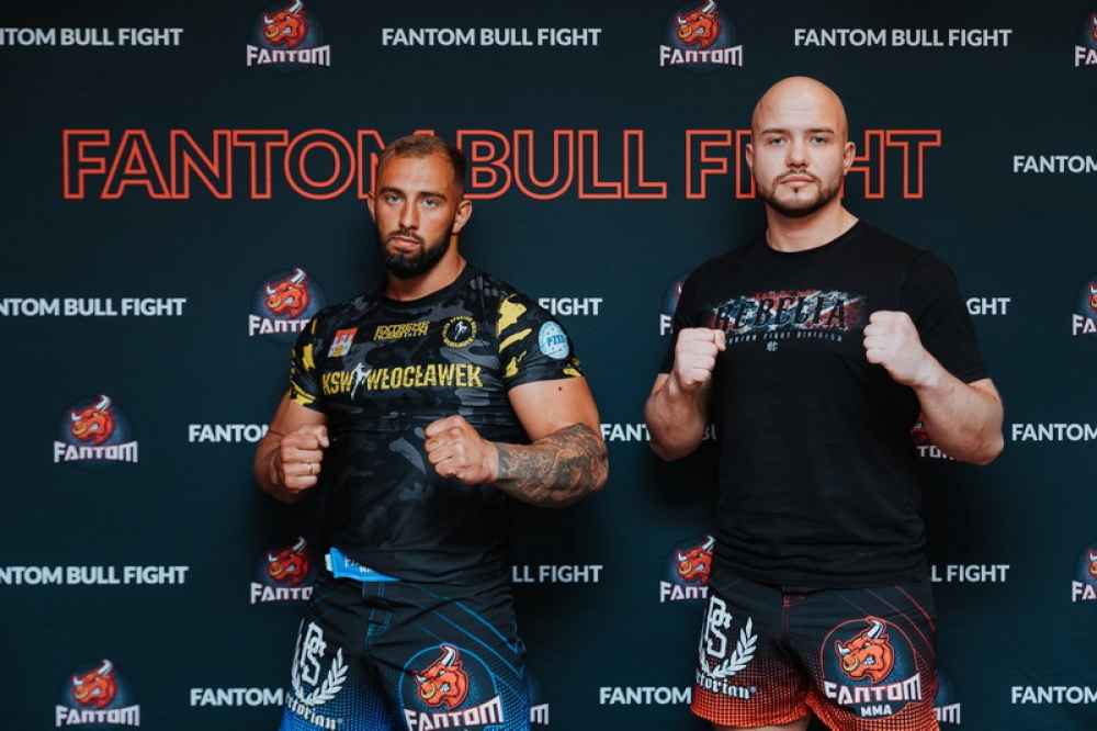15-fantom-bull-fight-f2f1_resize