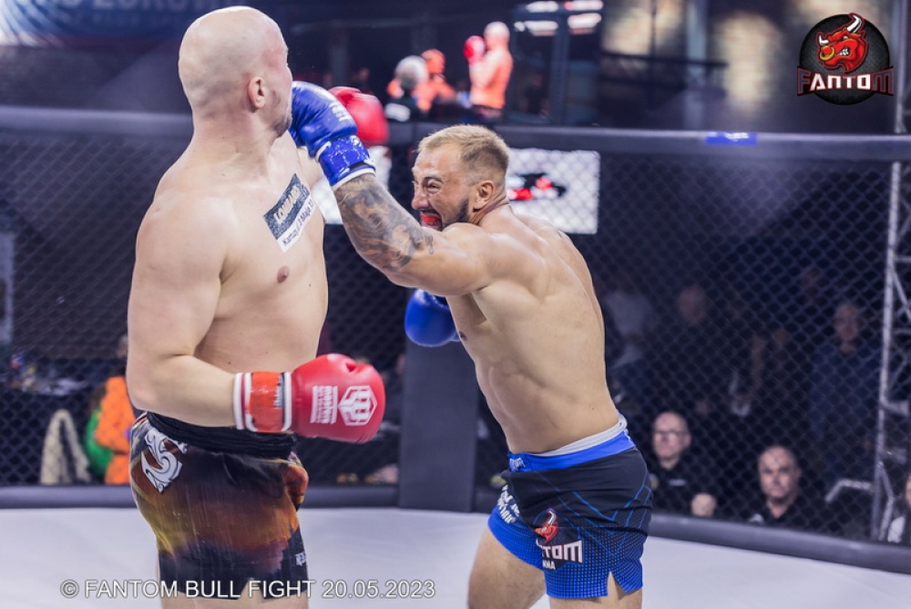 fantom-bull-fight-foto-wojtek-rojek-0847-kopia_resize