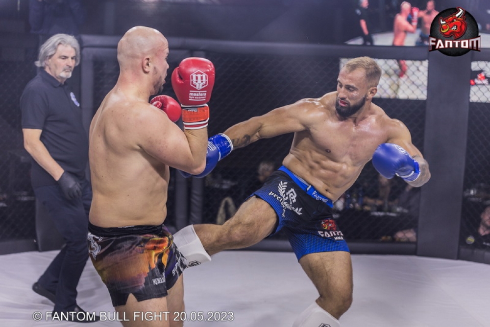 fantom-bull-fight-foto-wojtek-rojek-0878_resize