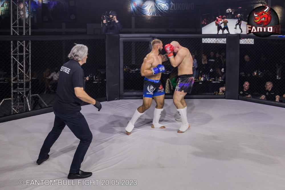 fantom-bull-fight-foto-wojtek-rojek-0901_resize