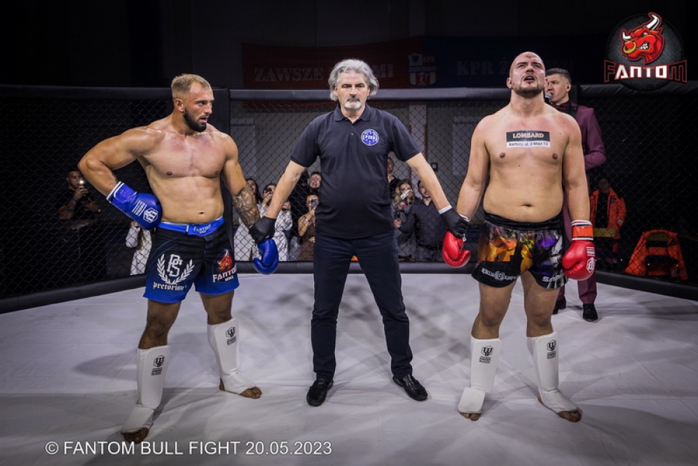fantom-bull-fight-foto-wojtek-rojek-0904_resize
