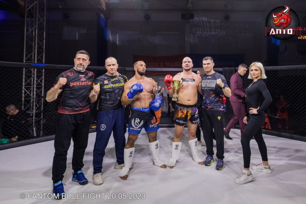 fantom-bull-fight-foto-wojtek-rojek-0913_resize