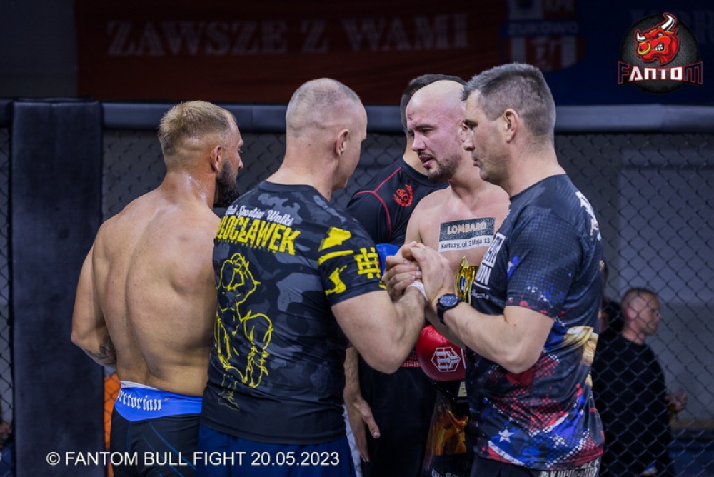 fantom-bull-fight-foto-wojtek-rojek-0918_resize