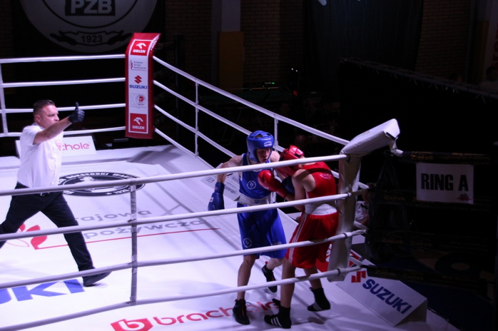 IMG_8749_resize