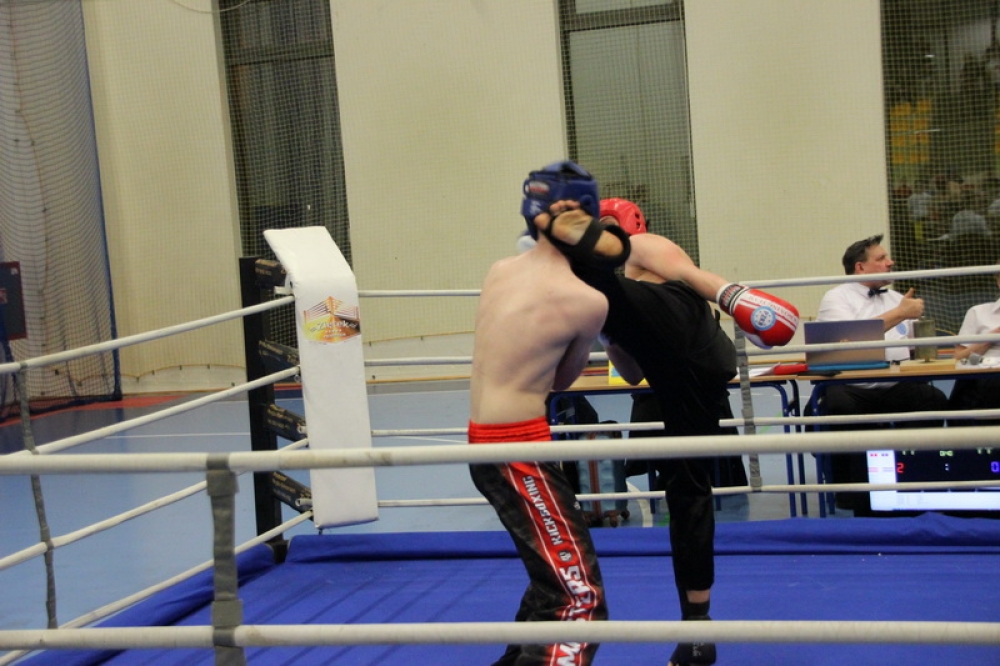 IMG_10475_resize